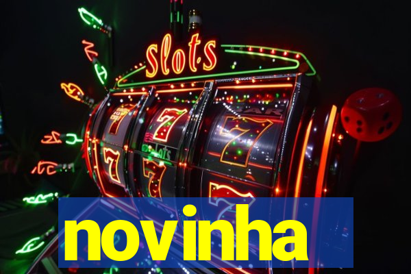 novinha -18 telegram